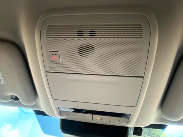 ＣＸ－６０ ＸＤ　Ｌパッケージ　禁煙車　ディーゼル　１２．３インチマツダコネクト　全周囲カメラ　ＳＣＢＳ　レーダークルーズ　電動リアゲート　レザーシート　全席シートヒーター　コーナーセンサー　スマートキー　ＬＥＤヘッド　ビルトイ（75枚目）