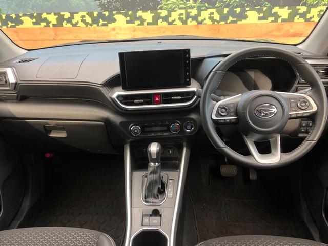 �O���[�v���݌ɐ���R�O�C�O�O�O��I�I�S���̌n��X���烁�[�J�[�E�Ԏ��킸���Љ�o����̂ŁA���Ȃ��Ƀs�b�^���̂��Ԃ�������͂��ł���܂��͂��₢���킹��������