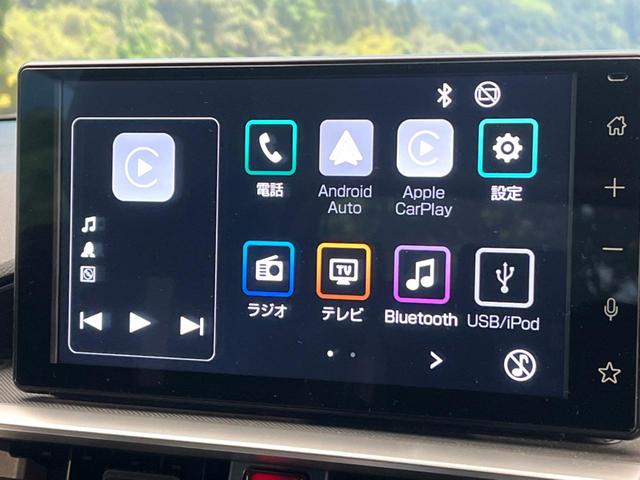 �y�X�C���`�f�B�X�v���C�I�[�f�B�I�z���F���������f�B�X�v���C�I�[�f�B�I�𑕔������쐫���ǍD�Œ����I�ȃ\�[�X�I�����\�ł��B