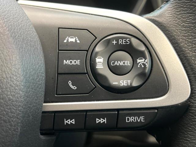 �y�A�_�v�e�B�u�N���[�Y�R���g���[���z�������H�ł̒��������s���y�ɁI�I�����ő��x��ۂN���[�Y�R���g���[�����A�Փˌy���V�X�e���ƘA�g���A�O���̎ԗ������m���ĎԊԂ�ۂ悤�ɑ��x���߂��Ă���܂��I�I