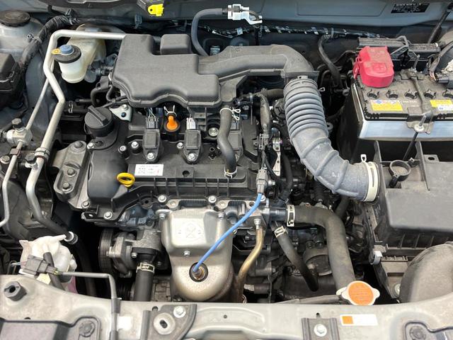 �e�؁E���J�Ȑ�僁�J�j�b�N�X�^�b�t�����΁I�E�Ԍ��E�_�������E���̓��̏C���ȂǃA�t�^�[�T�[�r�X�����S�B���Ԃ̃J�X�^�}�C�Y���l�N�X�e�[�W�̃T�[�r�X�X�^�b�t�܂ł����k���������I