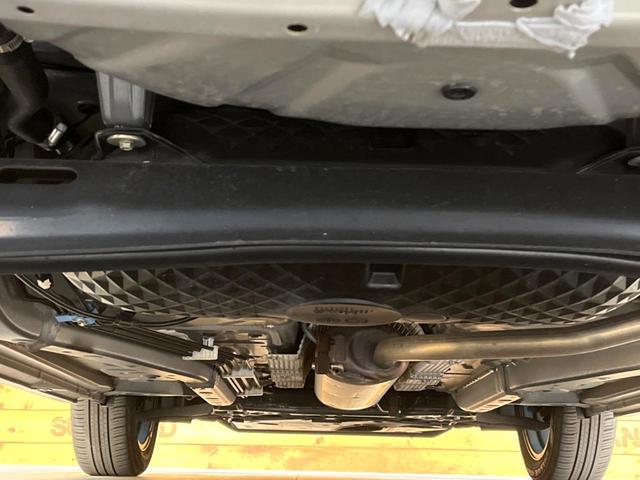 ����肪���ꂢ�Ȃ����ɁA�h�K���H�̎{�H���I�X�X���B�~��n��͂������A���ݕ��ɂ��Z���̕���A��Ń}�����E�E�B���^�[�X�|�[�c���������ɂ��D�]���������Ă���܂��B