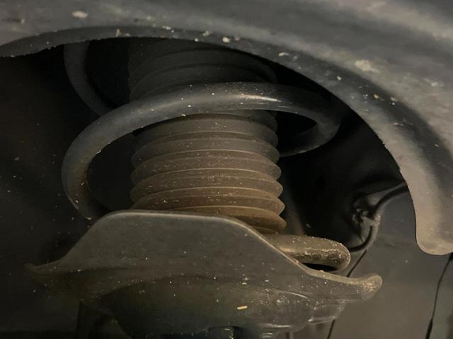 ���Ԃ����S���Ă���肢�������ׂɂ́A�����̒���_�����������܂���B�T�[�r�X�T�|�[�g�i�L���ۏ؁j�ł͖����_�������񋟂��Ă���A���S�̃J�[���C�t�����߂�������������T�|�[�g�̐��������Ă��܂��B