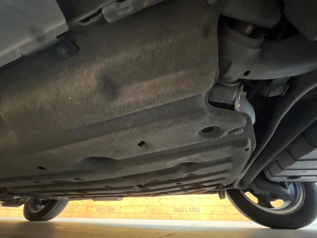 ヴェゼル ハイブリッドＺ・ホンダセンシング　禁煙車　純正ＳＤナビ　バックカメラ　ホンダセンシング　アダプティブクルーズ　ハーフレザーシート　ドラレコ　スマートキー　ＬＥＤヘッド　ＥＴＣ　純正１７インチアルミ　オートハイビーム（33枚目）