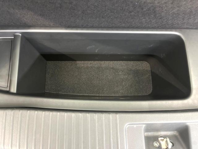 ヴェゼル ハイブリッドＺ・ホンダセンシング　禁煙車　純正ＳＤナビ　バックカメラ　ホンダセンシング　アダプティブクルーズ　ハーフレザーシート　ドラレコ　スマートキー　ＬＥＤヘッド　ＥＴＣ　純正１７インチアルミ　オートハイビーム（36枚目）