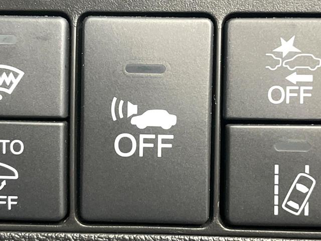 ヴェゼル ハイブリッドＺ・ホンダセンシング　禁煙車　純正ＳＤナビ　バックカメラ　ホンダセンシング　アダプティブクルーズ　ハーフレザーシート　ドラレコ　スマートキー　ＬＥＤヘッド　ＥＴＣ　純正１７インチアルミ　オートハイビーム（46枚目）