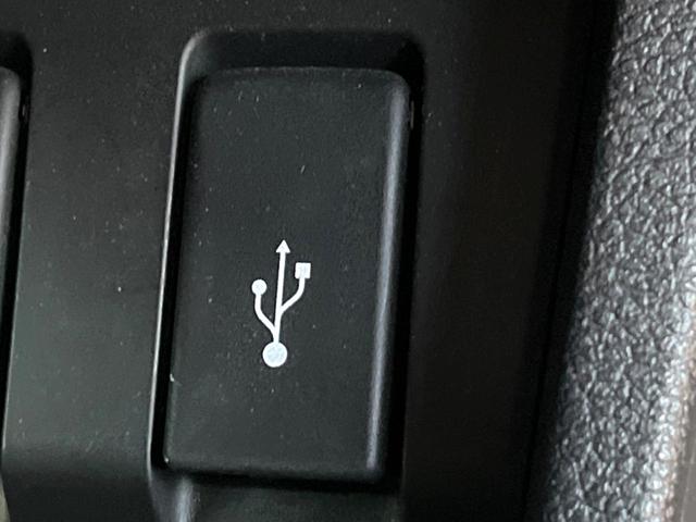 ヴェゼル ハイブリッドＺ・ホンダセンシング　禁煙車　純正ＳＤナビ　バックカメラ　ホンダセンシング　アダプティブクルーズ　ハーフレザーシート　ドラレコ　スマートキー　ＬＥＤヘッド　ＥＴＣ　純正１７インチアルミ　オートハイビーム（50枚目）