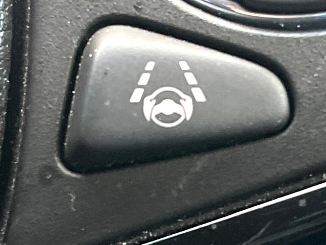 ヴェゼル ハイブリッドＺ・ホンダセンシング　禁煙車　純正ＳＤナビ　バックカメラ　ホンダセンシング　アダプティブクルーズ　ハーフレザーシート　ドラレコ　スマートキー　ＬＥＤヘッド　ＥＴＣ　純正１７インチアルミ　オートハイビーム（54枚目）