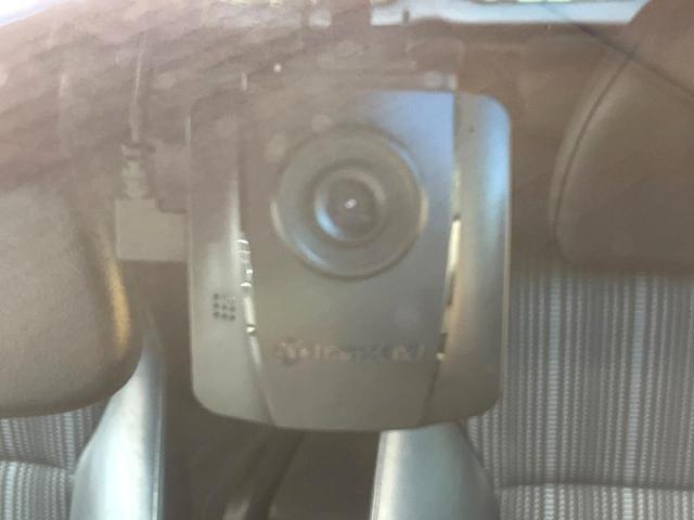 ヴェゼル ハイブリッドＺ・ホンダセンシング　禁煙車　純正ＳＤナビ　バックカメラ　ホンダセンシング　アダプティブクルーズ　ハーフレザーシート　ドラレコ　スマートキー　ＬＥＤヘッド　ＥＴＣ　純正１７インチアルミ　オートハイビーム（76枚目）