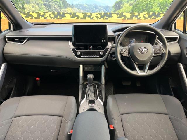 �O���[�v���݌ɐ���R�O�C�O�O�O��I�I�S���̌n��X���烁�[�J�[�E�Ԏ��킸���Љ�o����̂ŁA���Ȃ��Ƀs�b�^���̂��Ԃ�������͂��ł���܂��͂��₢���킹��������