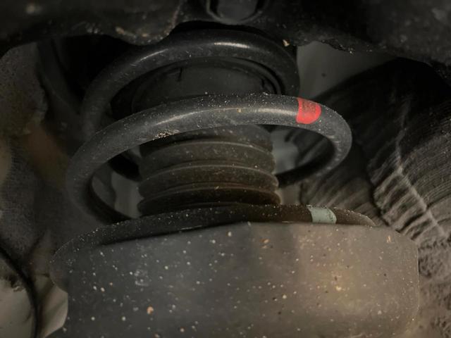 ���Ԃ����S���Ă���肢�������ׂɂ́A�����̒���_�����������܂���B�T�[�r�X�T�|�[�g�i�L���ۏ؁j�ł͖����_�������񋟂��Ă���A���S�̃J�[���C�t�����߂�������������T�|�[�g�̐��������Ă��܂��B