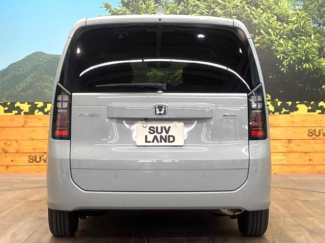 ���S�̍Œ��P�O�N�E���s�������ۏ؁i�L���j�����p�ӁB�ۏؓ��e���[���͂������A�����_�����I�C��������A�N�����x�̑S���E�Q�S���ԃ��[�h�T�[�r�X���t�т���Ă���܂��̂ł����S�������B