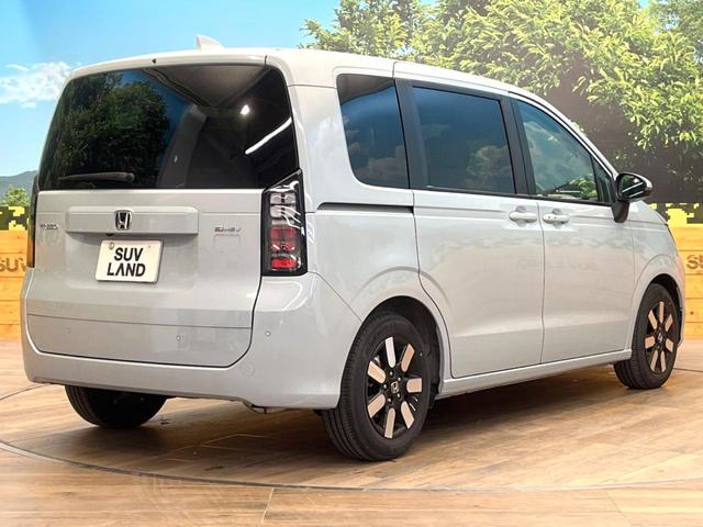 ���S���̃l�N�X�e�[�W���炨���񂹂��\���I�����̓X�܂ɓW�����Ă���N���}���C�ɂȂ�ꍇ���A�Ŋ��̓X�܂ł��������������Ƃ��\�ł��I���񎄂����ɗv�]�������������������I���ʓr��p