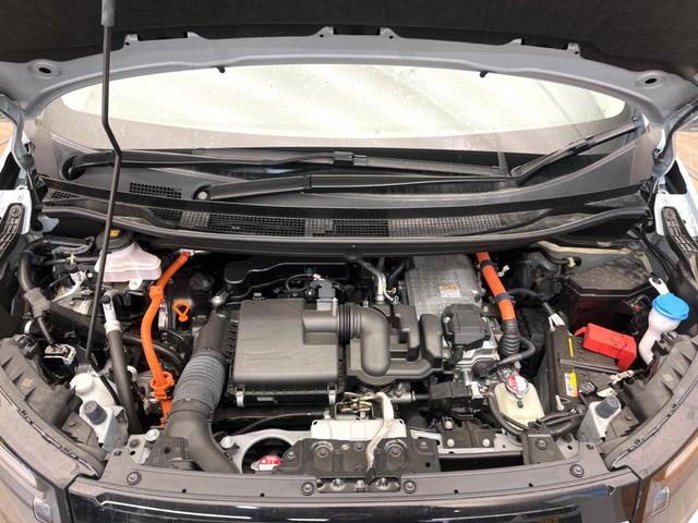 �e�؁E���J�Ȑ�僁�J�j�b�N�X�^�b�t�����΁I�E�Ԍ��E�_�������E���̓��̏C���ȂǃA�t�^�[�T�[�r�X�����S�B���Ԃ̃J�X�^�}�C�Y���l�N�X�e�[�W�̃T�[�r�X�X�^�b�t�܂ł����k���������I