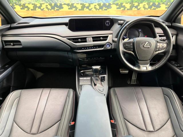 �O���[�v���݌ɐ���R�O�C�O�O�O��I�I�S���̌n��X���烁�[�J�[�E�Ԏ��킸���Љ�o����̂ŁA���Ȃ��Ƀs�b�^���̂��Ԃ�������͂��ł���܂��͂��₢���킹��������