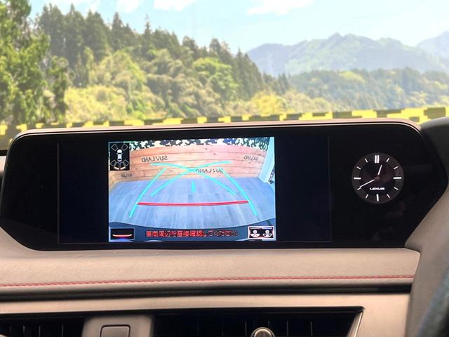 �y�o�b�N�J�����z���Ԏ��Ɍ�������A���^�C���f���Ŋm�F�ł��܂��B��^���Ǝ{�݂◧�̒��ԏ�ł̒��Ԏ���A��Ԃ̃o�b�N���ɑ劈��I�^�]�X�L���Ɋւ�炸�A����K�{�ƂȂ��������̂ЂƂł��I