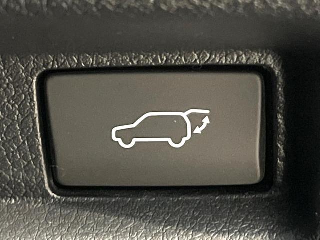 �y�p���[�o�b�N�h�A�z�X�}�[�g�L�[��^�]�Ȃ̃{�^�������������Ń��A�Q�[�g�������ŊJ���܂��I�ו��������Ă��鎞��A�����ʒu�ɂ���o�b�N�h�A��߂�ۂɕ֗��ȋ@�\�ł���