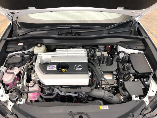 �e�؁E���J�Ȑ�僁�J�j�b�N�X�^�b�t�����΁I�E�Ԍ��E�_�������E���̓��̏C���ȂǃA�t�^�[�T�[�r�X�����S�B���Ԃ̃J�X�^�}�C�Y���l�N�X�e�[�W�̃T�[�r�X�X�^�b�t�܂ł����k���������I