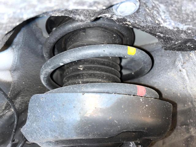 ���Ԃ����S���Ă���肢�������ׂɂ́A�����̒���_�����������܂���B�T�[�r�X�T�|�[�g�i�L���ۏ؁j�ł͖����_�������񋟂��Ă���A���S�̃J�[���C�t�����߂�������������T�|�[�g�̐��������Ă��܂��B