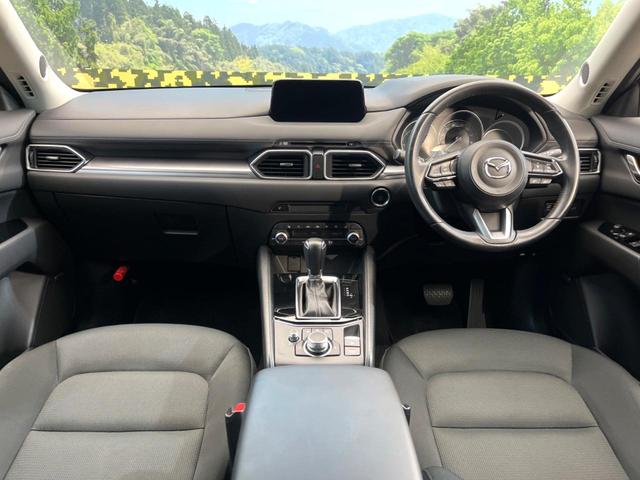 �O���[�v���݌ɐ���R�O�C�O�O�O��I�I�S���̌n��X���烁�[�J�[�E�Ԏ��킸���Љ�o����̂ŁA���Ȃ��Ƀs�b�^���̂��Ԃ�������͂��ł���܂��͂��₢���킹��������