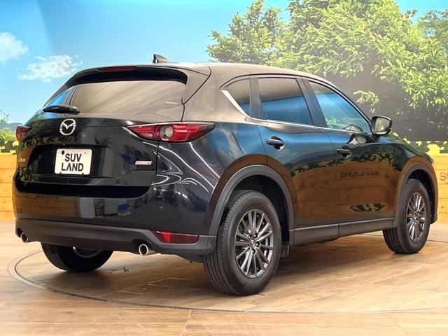 ���S���̃l�N�X�e�[�W���炨���񂹂��\���I�����̓X�܂ɓW�����Ă���N���}���C�ɂȂ�ꍇ���A�Ŋ��̓X�܂ł��������������Ƃ��\�ł��I���񎄂����ɗv�]�������������������I���ʓr��p