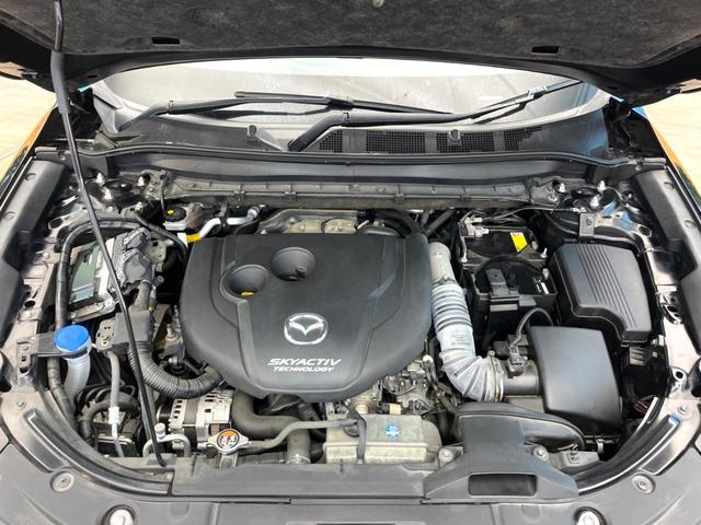 �e�؁E���J�Ȑ�僁�J�j�b�N�X�^�b�t�����΁I�E�Ԍ��E�_�������E���̓��̏C���ȂǃA�t�^�[�T�[�r�X�����S�B���Ԃ̃J�X�^�}�C�Y���l�N�X�e�[�W�̃T�[�r�X�X�^�b�t�܂ł����k���������I