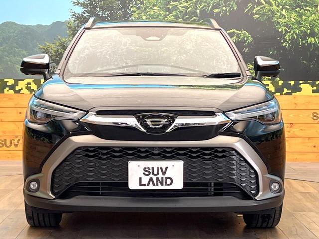 ���Ђł́A�S�ԁw�C�����Ȃ��x�̂��Ԃ̂ݎ�舵���Ă���܂��B��C�o�C���[�ɂ�錵�I�����d����̌�A���Ɍ�̎ԗ��`�F�b�N���s���A�l�N�X�e�[�W���F�肵�����i���Ȓ��ÎԂ����񋟂��Ă���܂��B