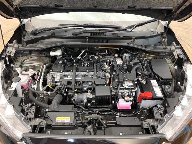 �e�؁E���J�Ȑ�僁�J�j�b�N�X�^�b�t�����΁I�E�Ԍ��E�_�������E���̓��̏C���ȂǃA�t�^�[�T�[�r�X�����S�B���Ԃ̃J�X�^�}�C�Y���l�N�X�e�[�W�̃T�[�r�X�X�^�b�t�܂ł����k���������I