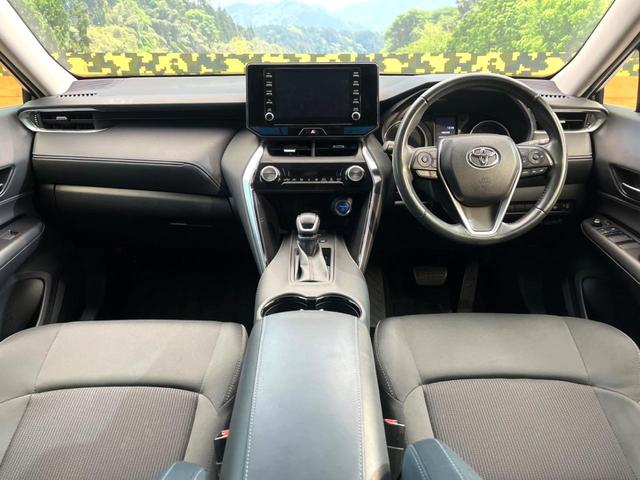 �O���[�v���݌ɐ���R�O�C�O�O�O��I�I�S���̌n��X���烁�[�J�[�E�Ԏ��킸���Љ�o����̂ŁA���Ȃ��Ƀs�b�^���̂��Ԃ�������͂��ł���܂��͂��₢���킹��������