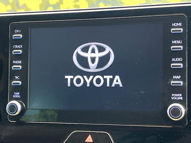 �y�W�C���`�@�f�B�X�v���C�I�[�f�B�I�z���ʂ̃f�B�X�v���C�͂`���������b�����o��������`�������������`�����������p�\�B�傫�ȉ�ʂŃX�}�z�i�r�A�v���������p���������܂���