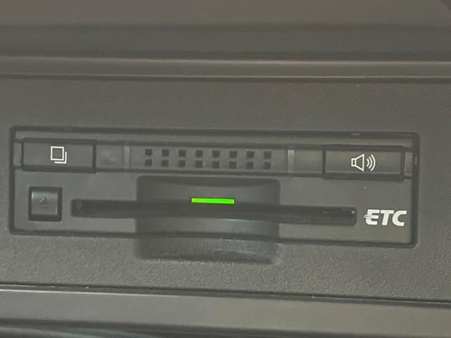 �y�d�s�b�z�������H�̗��������X�g���X�Ȃ��ʉ߁I�b��̃X�|�b�g��T�[�r�X�G���A�ɑ����u�X�}�[�g�h�b�v���p���͕K�{�̃A�C�e���ł��B���X�ŃZ�b�g�A�b�v�����{�A���[�ԓ������炷���ɂ����p���������܂��I