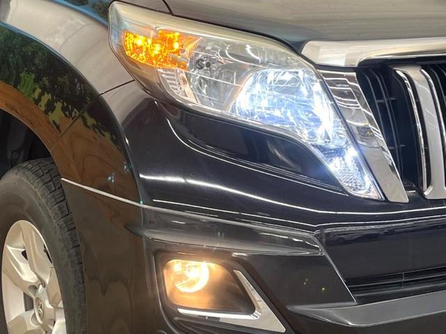 �y�g�h�c�w�b�h���C�g�z���ɖ��邭�O�����Ƃ炵�Ă����̂ŁA���V����Ԃ̑��s�������E�ǍD�ň��S���Ă���肢�������܂��B