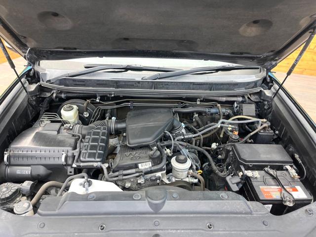 �e�؁E���J�Ȑ�僁�J�j�b�N�X�^�b�t�����΁I�E�Ԍ��E�_�������E���̓��̏C���ȂǃA�t�^�[�T�[�r�X�����S�B���Ԃ̃J�X�^�}�C�Y���l�N�X�e�[�W�̃T�[�r�X�X�^�b�t�܂ł����k���������I