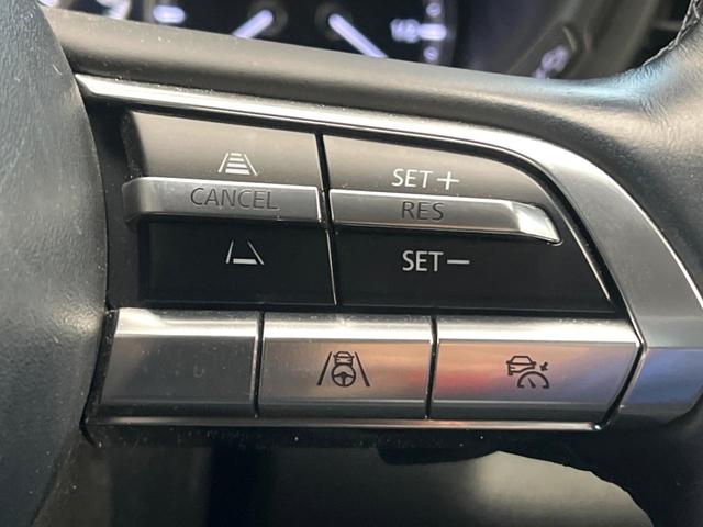 �y�}�c�_�E���[�_�[�N���[�Y�R���g���[���z�������H�ł̒��������s���y�ɁI�����ő��x��ۂN���[�Y�R���g���[�����A�Փˌy���V�X�e���ƘA�g���A�O���̎ԗ������m���ĎԊԂ�ۂ悤�ɑ��x���߂��Ă���܂��I�I