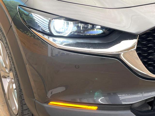 �y�k�d�c�w�b�h���C�g�z���V����ԑ��s�����ǍD�Ȏ��E���m�ۂ����S���ĉ^�]�ł��鍂�P�x�k�d�c�w�b�h���C�g�𑕔��I�_�����x�������A����d�͂��}�����Ă��܂��B