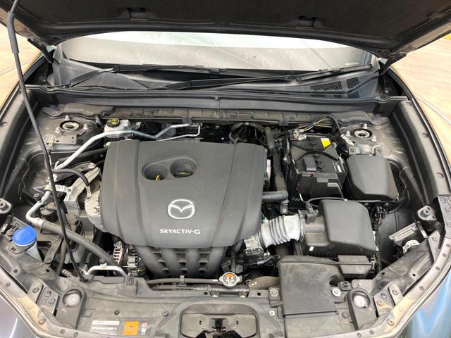 �e�؁E���J�Ȑ�僁�J�j�b�N�X�^�b�t�����΁I�E�Ԍ��E�_�������E���̓��̏C���ȂǃA�t�^�[�T�[�r�X�����S�B���Ԃ̃J�X�^�}�C�Y���l�N�X�e�[�W�̃T�[�r�X�X�^�b�t�܂ł����k���������I