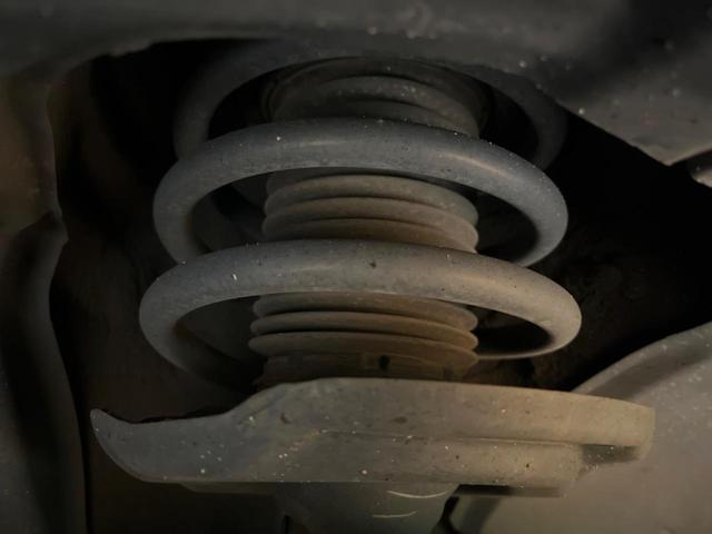 ���Ԃ����S���Ă���肢�������ׂɂ́A�����̒���_�����������܂���B�T�[�r�X�T�|�[�g�i�L���ۏ؁j�ł͖����_�������񋟂��Ă���A���S�̃J�[���C�t�����߂�������������T�|�[�g�̐��������Ă��܂��B