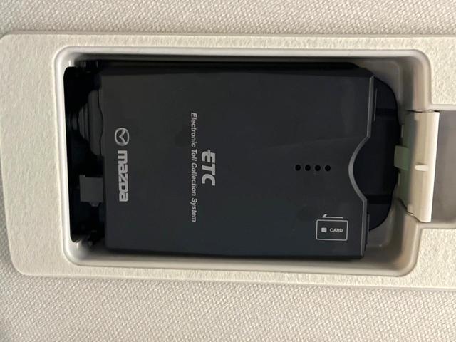 �y�d�s�b�z�������H�̗��������X�g���X�Ȃ��ʉ߁I�b��̃X�|�b�g��T�[�r�X�G���A�ɑ����u�X�}�[�g�h�b�v���p���͕K�{�̃A�C�e���ł��B���X�ŃZ�b�g�A�b�v�����{�A���[�ԓ������炷���ɂ����p���������܂��I