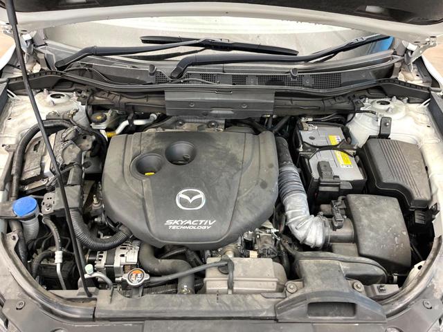 �e�؁E���J�Ȑ�僁�J�j�b�N�X�^�b�t�����΁I�E�Ԍ��E�_�������E���̓��̏C���ȂǃA�t�^�[�T�[�r�X�����S�B���Ԃ̃J�X�^�}�C�Y���l�N�X�e�[�W�̃T�[�r�X�X�^�b�t�܂ł����k���������I