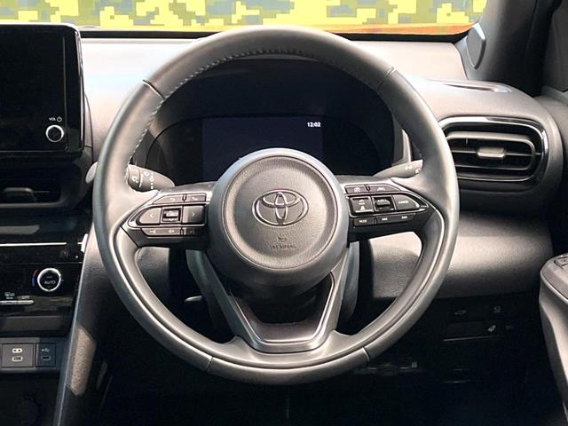 �y�����v�����X�e�A�����O�z�㎿�Ȋv���g�p���邱�ƂŁA��ɂ����������݂ƂĂ��^�]���₷���n���h���ł���