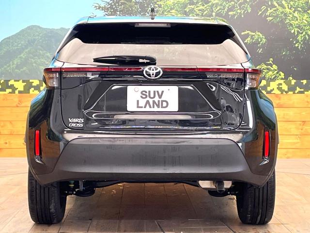 ���S�̍Œ��P�O�N�E���s�������ۏ؁i�L���j�����p�ӁB�ۏؓ��e���[���͂������A�����_�����I�C��������A�N�����x�̑S���E�Q�S���ԃ��[�h�T�[�r�X���t�т���Ă���܂��̂ł����S�������B