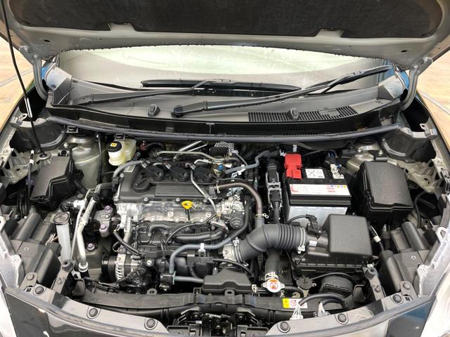 �e�؁E���J�Ȑ�僁�J�j�b�N�X�^�b�t�����΁I�E�Ԍ��E�_�������E���̓��̏C���ȂǃA�t�^�[�T�[�r�X�����S�B���Ԃ̃J�X�^�}�C�Y���l�N�X�e�[�W�̃T�[�r�X�X�^�b�t�܂ł����k���������I