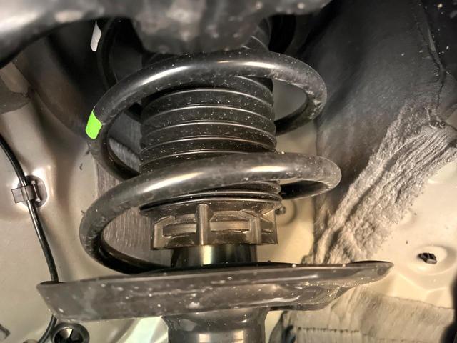 ���Ԃ����S���Ă���肢�������ׂɂ́A�����̒���_�����������܂���B�T�[�r�X�T�|�[�g�i�L���ۏ؁j�ł͖����_�������񋟂��Ă���A���S�̃J�[���C�t�����߂�������������T�|�[�g�̐��������Ă��܂��B