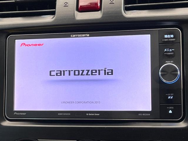 �y�i�r�Q�[�V�����z�g���₷���i�r�ŖړI�n�܂ł�������ē����Ă���܂��B�e��I�[�f�B�I�Đ��@�\���[�����Ă���A���Ԃ̉^�]������Ɋy�����Ȃ�܂��I�I