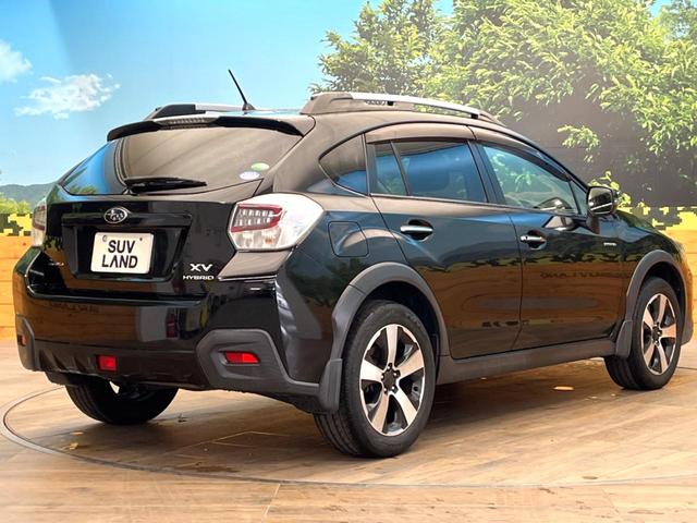 ���S���̃l�N�X�e�[�W���炨���񂹂��\���I�����̓X�܂ɓW�����Ă���N���}���C�ɂȂ�ꍇ���A�Ŋ��̓X�܂ł��������������Ƃ��\�ł��I���񎄂����ɗv�]�������������������I���ʓr��p