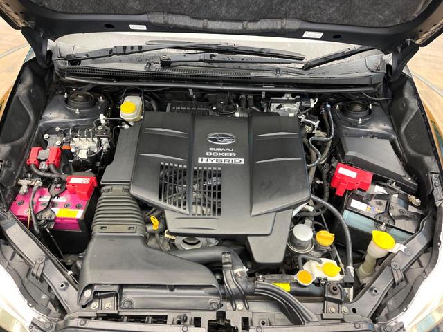 �e�؁E���J�Ȑ�僁�J�j�b�N�X�^�b�t�����΁I�E�Ԍ��E�_�������E���̓��̏C���ȂǃA�t�^�[�T�[�r�X�����S�B���Ԃ̃J�X�^�}�C�Y���l�N�X�e�[�W�̃T�[�r�X�X�^�b�t�܂ł����k���������I