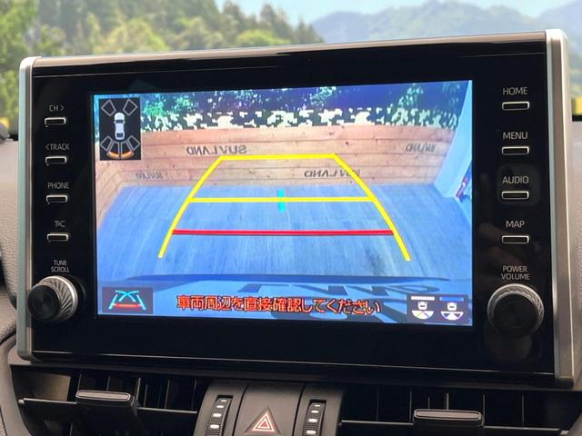 �y�o�b�N�J�����z���Ԏ��Ɍ�������A���^�C���f���Ŋm�F�ł��܂��B��^���Ǝ{�݂◧�̒��ԏ�ł̒��Ԏ���A��Ԃ̃o�b�N���ɑ劈��I�^�]�X�L���Ɋւ�炸�A����K�{�ƂȂ��������̂ЂƂł��I