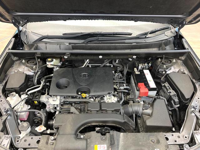 �e�؁E���J�Ȑ�僁�J�j�b�N�X�^�b�t�����΁I�E�Ԍ��E�_�������E���̓��̏C���ȂǃA�t�^�[�T�[�r�X�����S�B���Ԃ̃J�X�^�}�C�Y���l�N�X�e�[�W�̃T�[�r�X�X�^�b�t�܂ł����k���������I