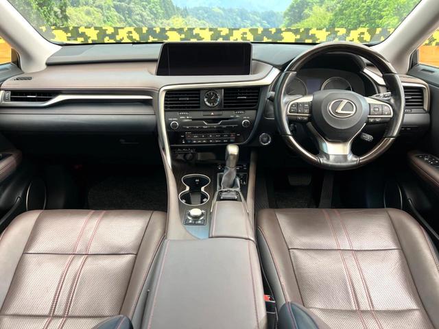 �O���[�v���݌ɐ���R�O�C�O�O�O��I�I�S���̌n��X���烁�[�J�[�E�Ԏ��킸���Љ�o����̂ŁA���Ȃ��Ƀs�b�^���̂��Ԃ�������͂��ł���܂��͂��₢���킹��������