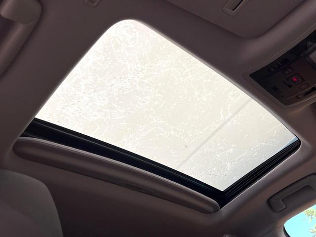 �y�T�����[�t�z�J���������Ղ�̊󏭑����A�T�����[�t����������Ă��܂��I�ԓ��ɖ�����������ꂽ��i�F���y���ވȊO�ɂ��A�ԓ��̋�C���ȒP�Ɋ��C�ł��ĉ��K�ł��I